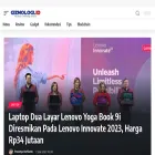en.gizmologi.id en.gizmologi.id