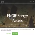 engie-energyaccess.com