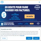 engie-vianeo.com engie-vianeo.com