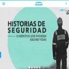 engie.cl