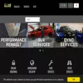 engine-dynamics.com engine-dynamics.com