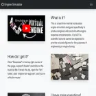 engine-sim.parts