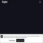 engine.com engine.com