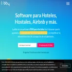 engine.lobbypms.com engine.lobbypms.com