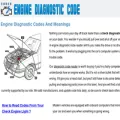 enginediagnosticcode.com