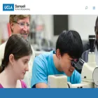 engineer.ucla.edu engineer.ucla.edu