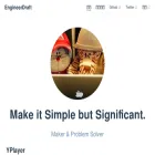 engineerdraft.com