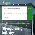 engineered-composites.co.uk