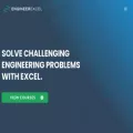 engineerexcel.com engineerexcel.com