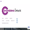 engineering-update.co.uk