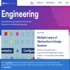 engineering.atspotify.com engineering.atspotify.com