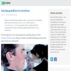 engineering.ezcater.com engineering.ezcater.com