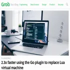 engineering.grab.com engineering.grab.com