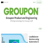 engineering.groupon.com engineering.groupon.com