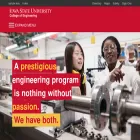 engineering.iastate.edu engineering.iastate.edu