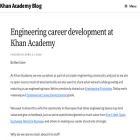 engineering.khanacademy.org