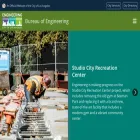 engineering.lacity.gov