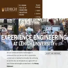 engineering.lehigh.edu engineering.lehigh.edu