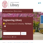 engineering.library.cornell.edu engineering.library.cornell.edu