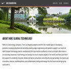 engineering.nike.com