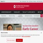 engineering.osu.edu
