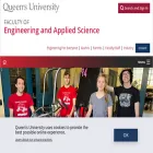 engineering.queensu.ca