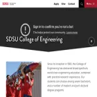 engineering.sdsu.edu