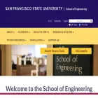 engineering.sfsu.edu