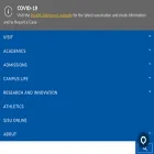 engineering.sjsu.edu engineering.sjsu.edu
