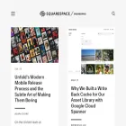engineering.squarespace.com