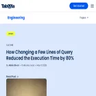 engineering.taboola.com