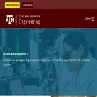 engineering.tamu.edu engineering.tamu.edu