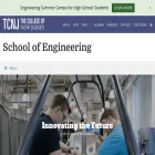 engineering.tcnj.edu engineering.tcnj.edu