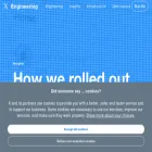 engineering.twitter.com engineering.twitter.com