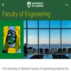 engineering.ualberta.ca engineering.ualberta.ca