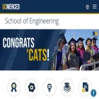 engineering.ucmerced.edu