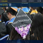 engineering.ucsb.edu engineering.ucsb.edu