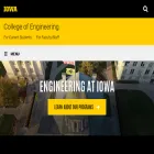engineering.uiowa.edu