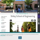 engineering.up.edu engineering.up.edu