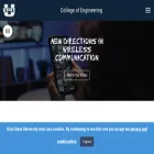 engineering.usu.edu