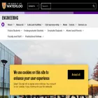 engineering.uwaterloo.ca engineering.uwaterloo.ca