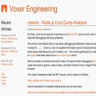 engineering.voxer.com