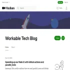 engineering.workable.com
