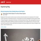 engineeringblog.yelp.com engineeringblog.yelp.com