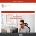 engineeringcpd.ca