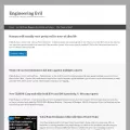 engineeringevil.com