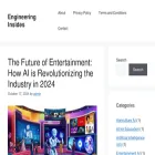 engineeringinsides.com