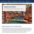 engineeringlibrary.org