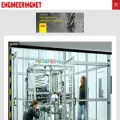 engineeringnet.be
