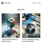 engineeringnews.io engineeringnews.io